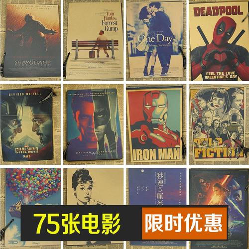 明斯特大学学士证书